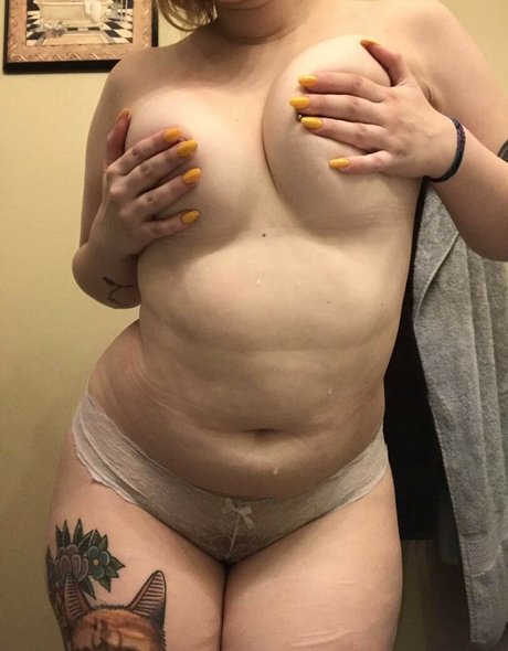beelzebubsuwu pornstar hd picture
