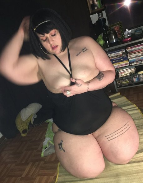 voluptuous cooper nice actress archive
