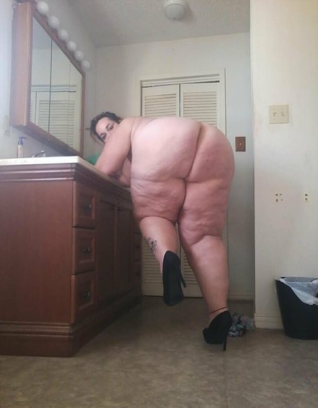 voluptuous cooper high quality star archive