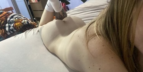 scivanessabraz pornstar hot archive