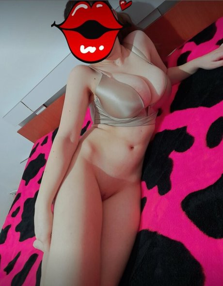 Mary Sexy best model img