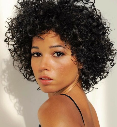 Alisha Wainwright porn model gallery