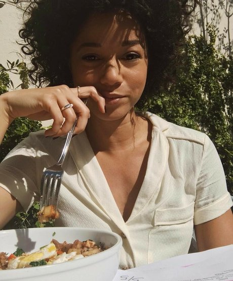 Alisha Wainwright profile image