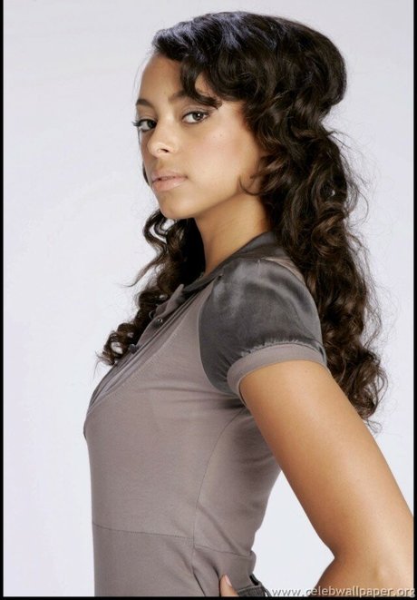 Amber Stevens West pornstar erotic pics