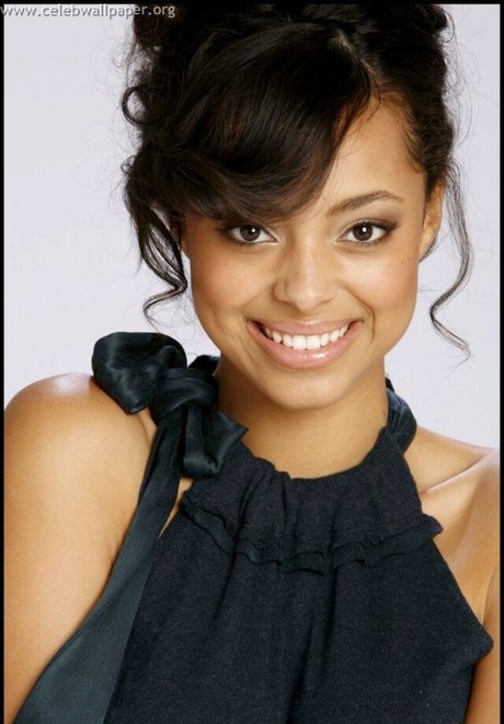 Amber Stevens West star beautiful pics