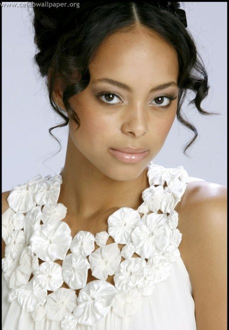 Amber Stevens West top profile image