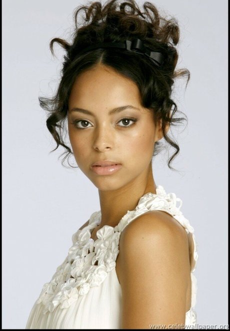 Amber Stevens West hd pornstar image