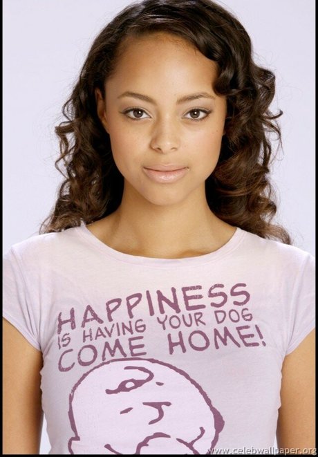 Amber Stevens West sex pornstar gallery