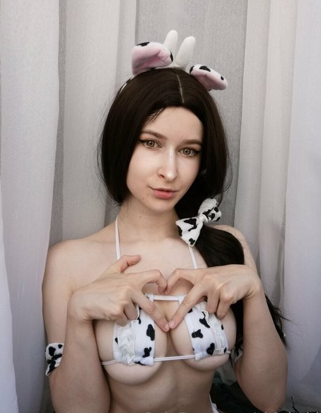 shinkobi porn model pics