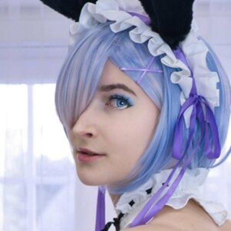 shinkobi model porn picture