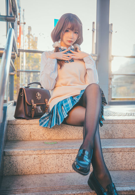 yukiAstra star art pictures