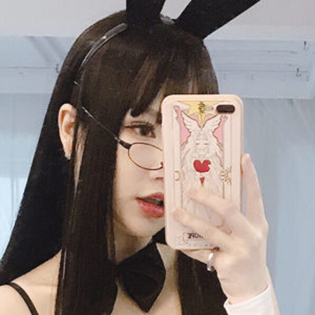 yukiAstra pornstar nudes pics