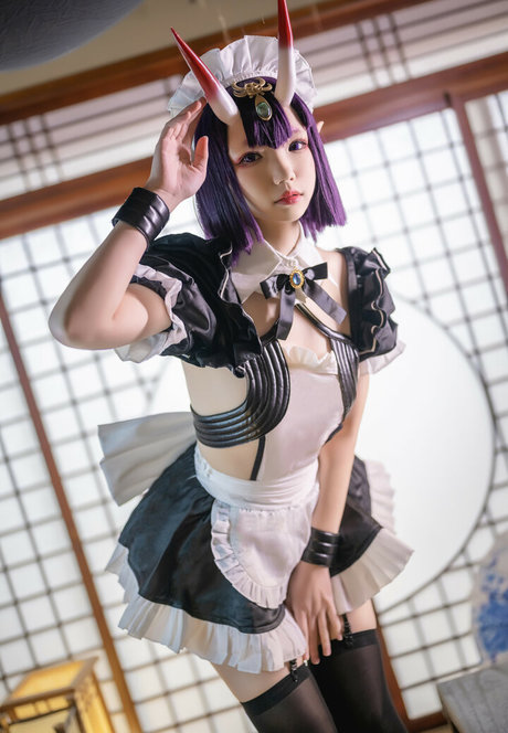 yukiAstra hd actress archive