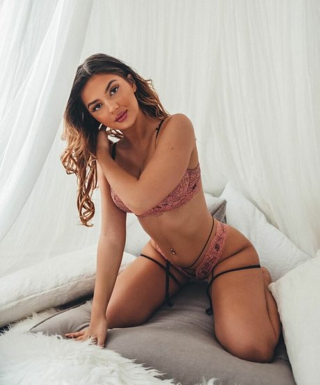 Sass sz star porn picture