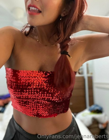 shelbyjames27 top pornstar picture