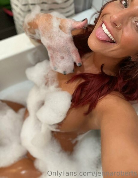 hottest thick onlyfans beautiful naked photos