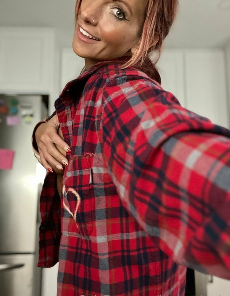 shelbyjames27 exclusive pornstar pics