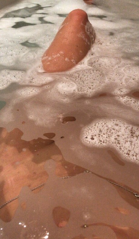 flexible teen onlyfans sexy naked galleries