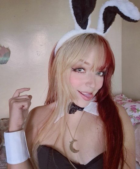 Nekoemy best pornstar img