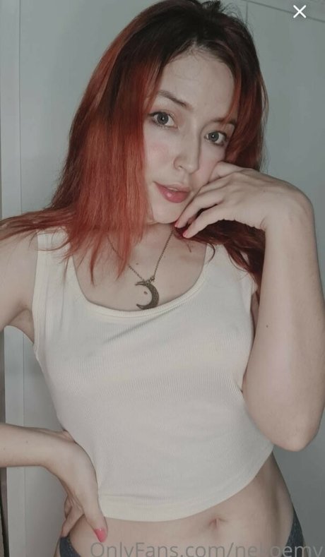 asian lesbians onlyfans sex pictures