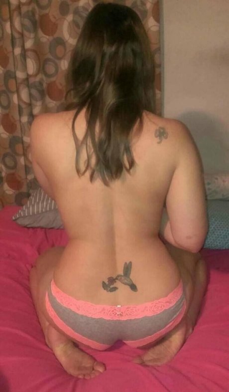 beersoakedangel02 model sex img