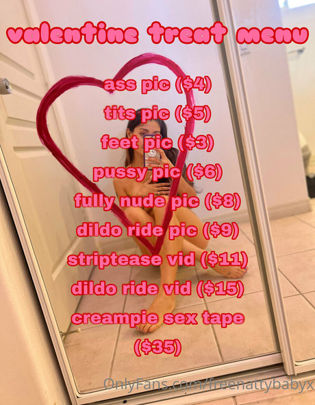 hippie onlyfans nudes galleries
