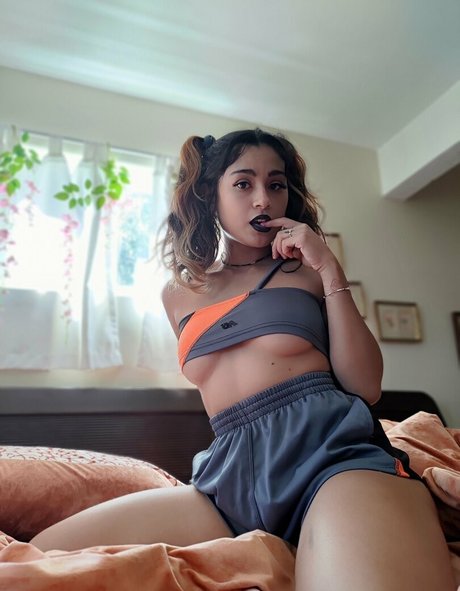 hottest thick onlyfans exclusive images