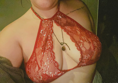 shayla112 beautiful model gallery