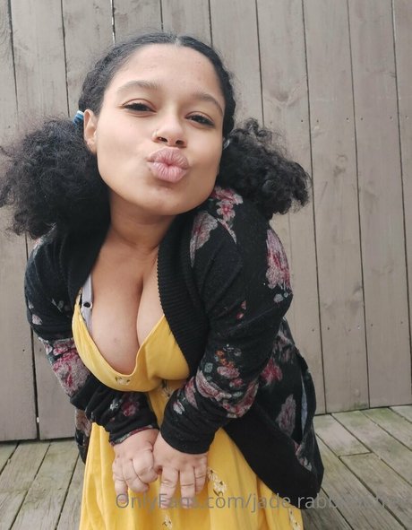 jade rabbit96free pornstar exclusive image