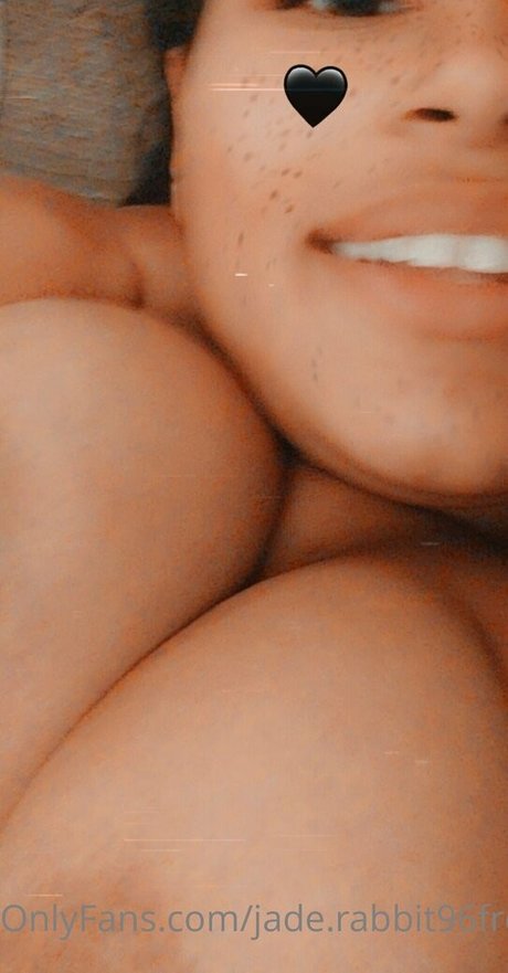 jade rabbit96free pornstar adult gallery