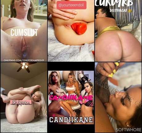 softwhore top pornstar pictures