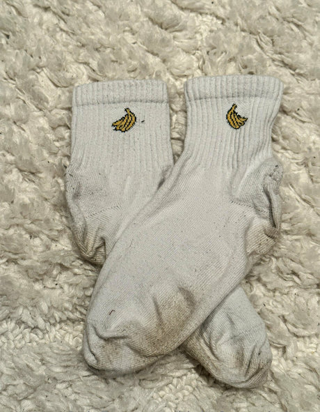 kinkyfeetonly4you pornstar exclusive image