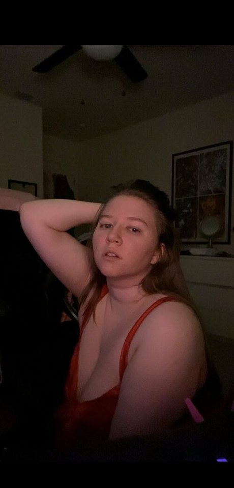 freaky onlyfans art nude pic