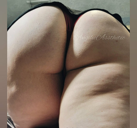 angelicassthetic sex model galleries