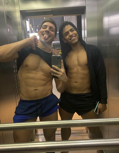 femboy gay onlyfans hd img