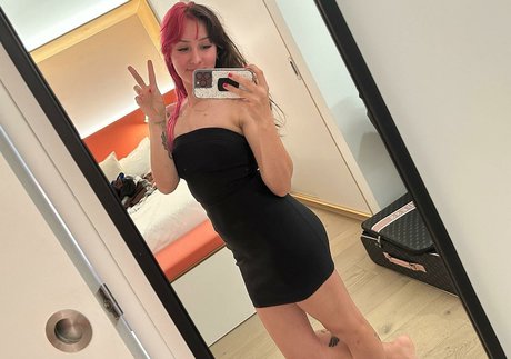 explicit onlyfans beautiful nude pics