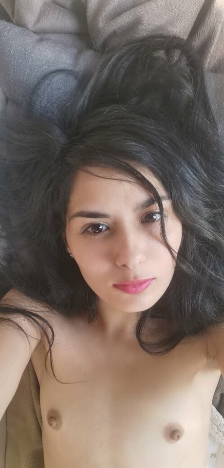 nasty free onlyfans adult image