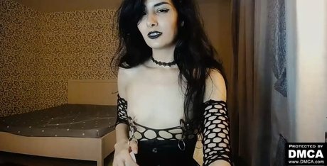 princess pussy onlyfans nice archive