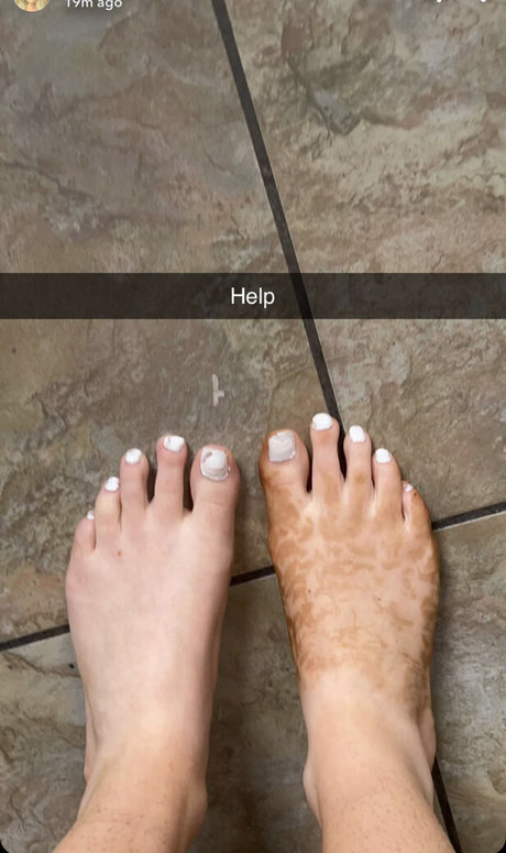 Noelle Hear high quality star pic