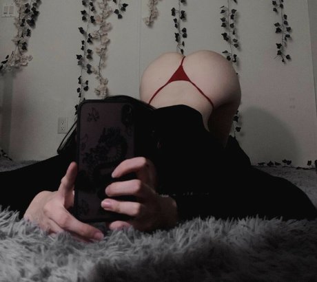 kyukiuwu model exclusive gallery
