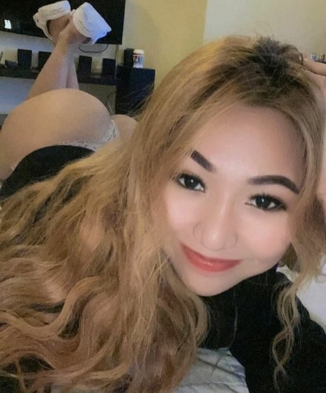 laurieb 69 pornstar best pics