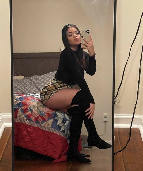 police onlyfans free naked gallery