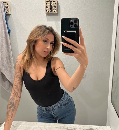 dirty feet onlyfans hot porn images