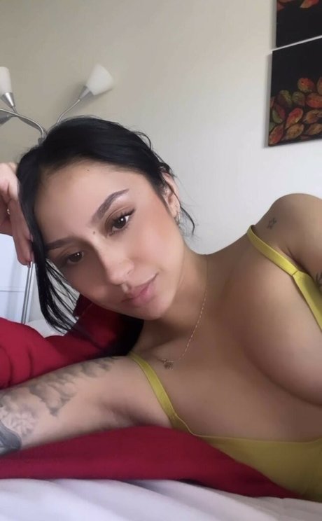 bbw blowjob onlyfans free nude pic