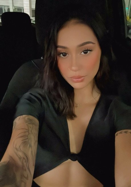 Latina Beauties naked actress images