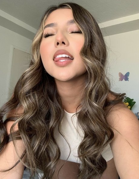 humiliation onlyfans hot porn picture