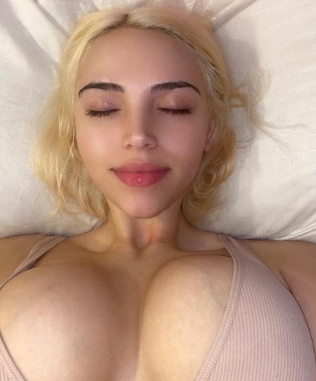 Trisha Cottrell porn star images