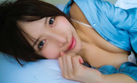 Arisa Kotoi pretty star img