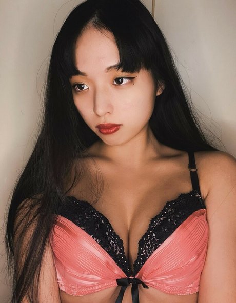 booty onlyfans hot porn pics
