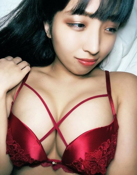 bbc massage onlyfans beautiful porn images